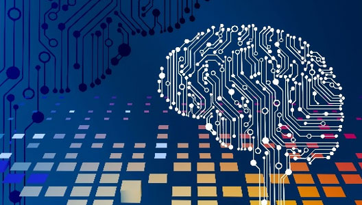 Deep Learning Deployment on NVIDIA Jetson
