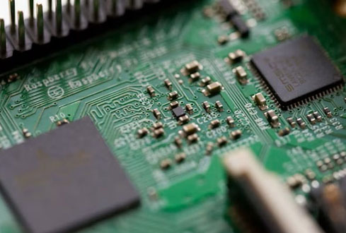 האצת פיתוח ווריפיקציית FPGA מבוססת Model-Based Design
