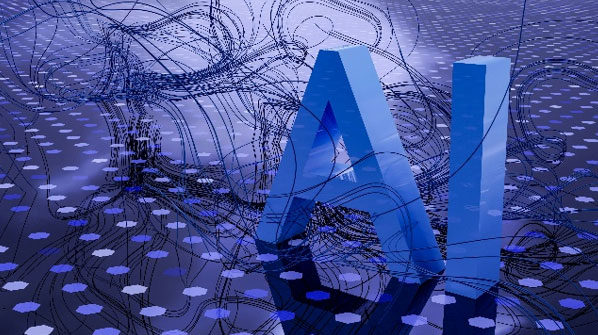 Continuous Integration and Build Automation with MATLAB