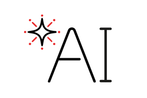 1-AI
