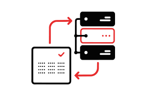 3-DATA MANAGEMENT