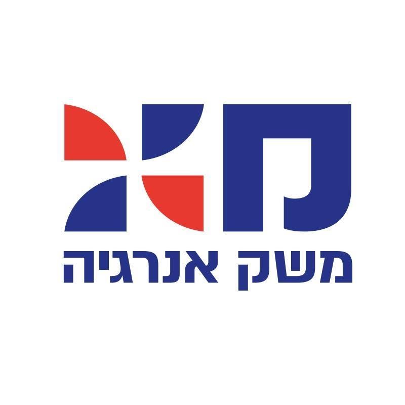 לוגו נוסף