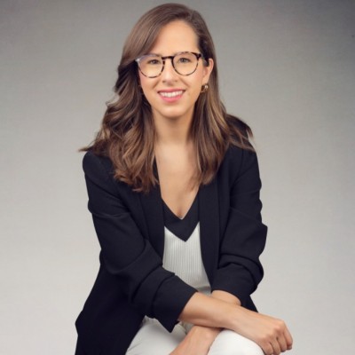 Blanca Garro
