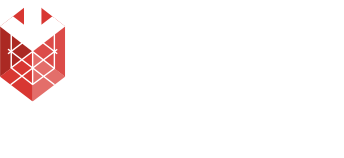 3dcadplm-products2018-slider