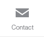 3dp-button-contact