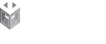 3dprinting-products2018-slider