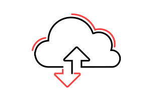 4-CLOUD
