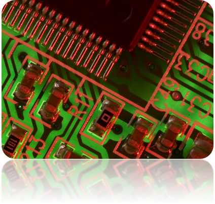 6-Layer PCB Design Guidelines