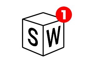 8-SOFTWARE-UPDATES