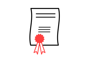 9-CERTIFICATES