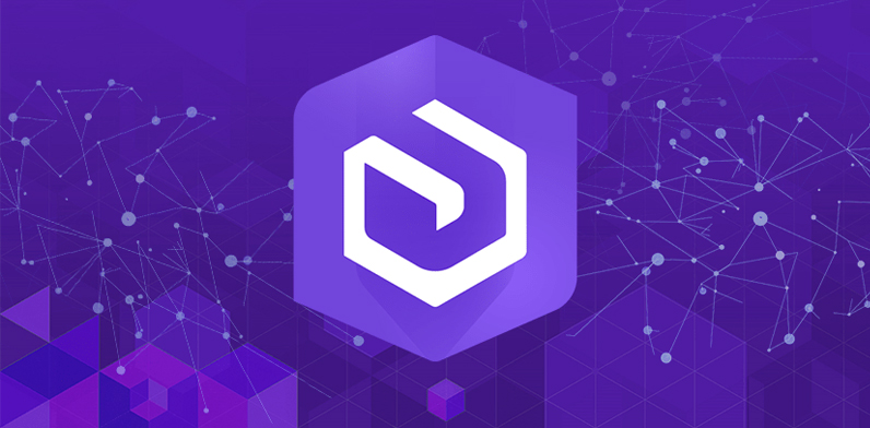 מבוא ל-ArcGIS Enterprise