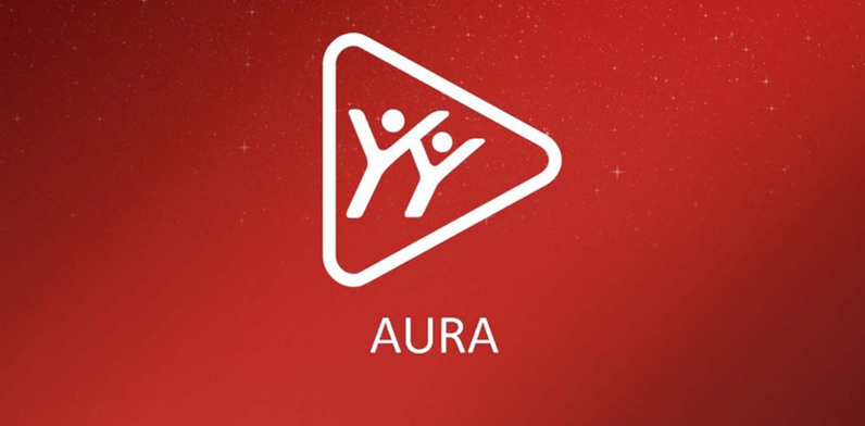 הכירו את AURA – העוזרת הווירטואלית החדשה שלכם בתוכנת SOLIDWORKS