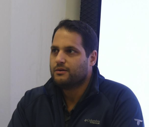 אביאל גלאם