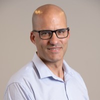 רועי פלג