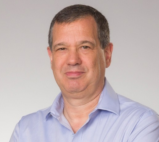 דני לרר