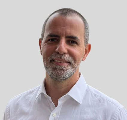 ארז שושן