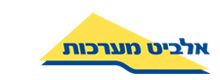 Elbit Logo