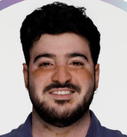 גל דנוך