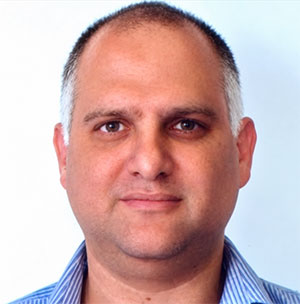 חנן ליזרוביץ
