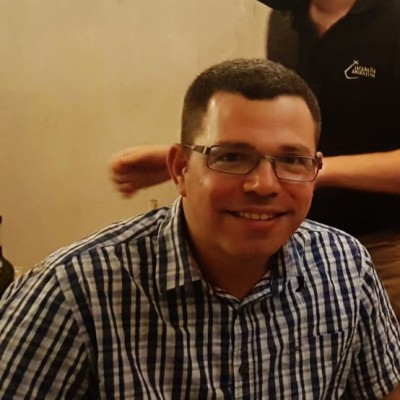 חגי שוורץ