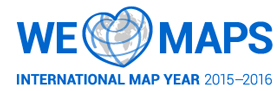 International Map Year