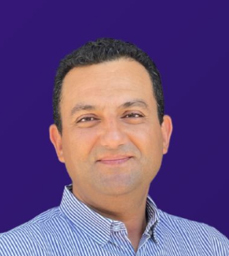 משה נוח