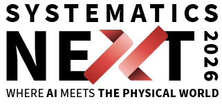 SOLIDWORKS / 3DEXPERIENCE