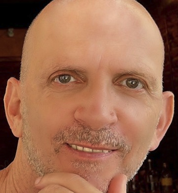עומר בן אשר