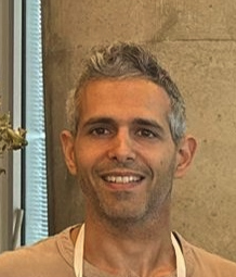 אורי רוזנברג