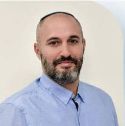 שי ספוקויני