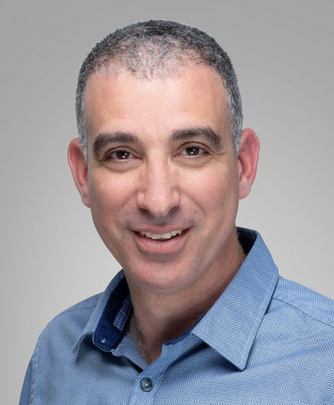 שלומי נצראל