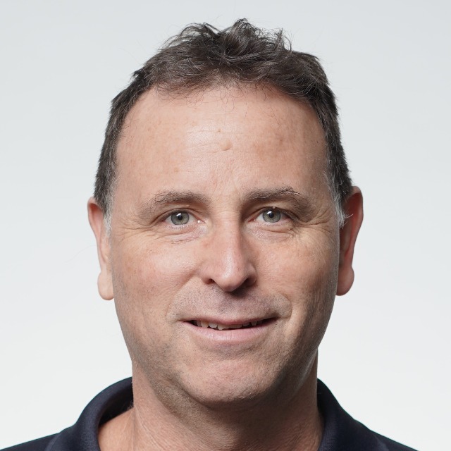 שי שכטר