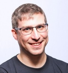 Yuval Gonczarowski