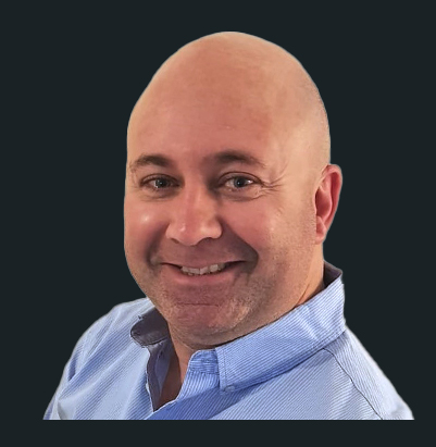 סטפן כהן