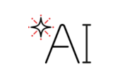 AI ואייג'נטים חכמים