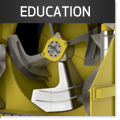 SOLIDWORKS EDUCATION