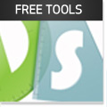 SOLIDWORKS FREE TOOLS