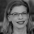 YAEL-A