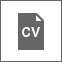 claly-icon-cv