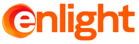 Enlight
