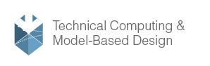 תחום Technical Computing & Model Based Design