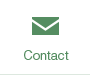 gis-button-contact