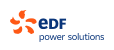 EDF Power Solutions