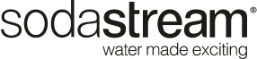 sodastream logo